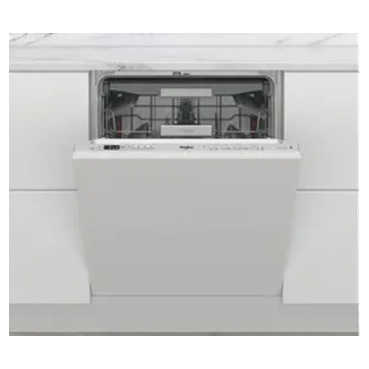 Whirlpool WH6IB14BN7S1S reconditionné