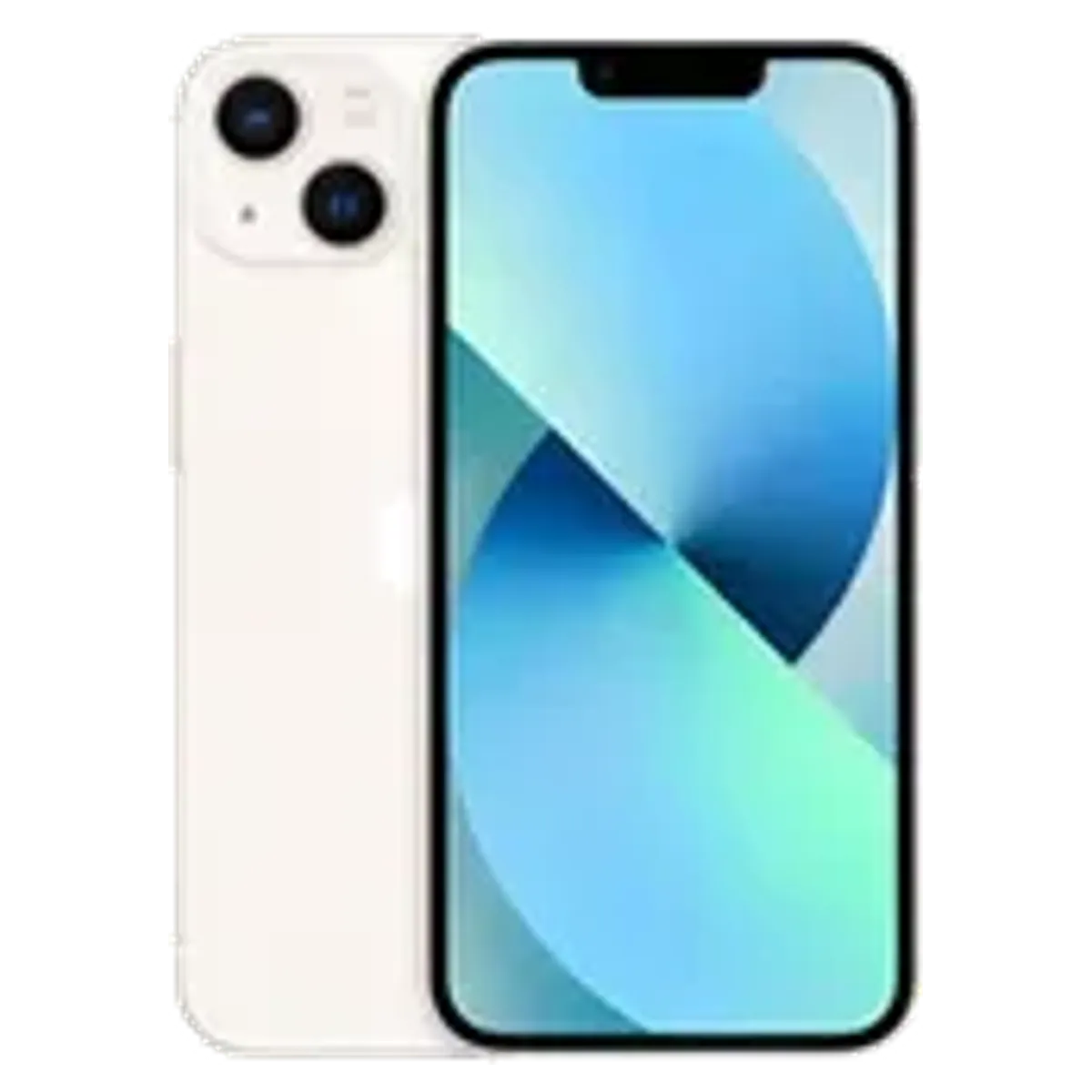 Apple iPhone 13 reconditionné