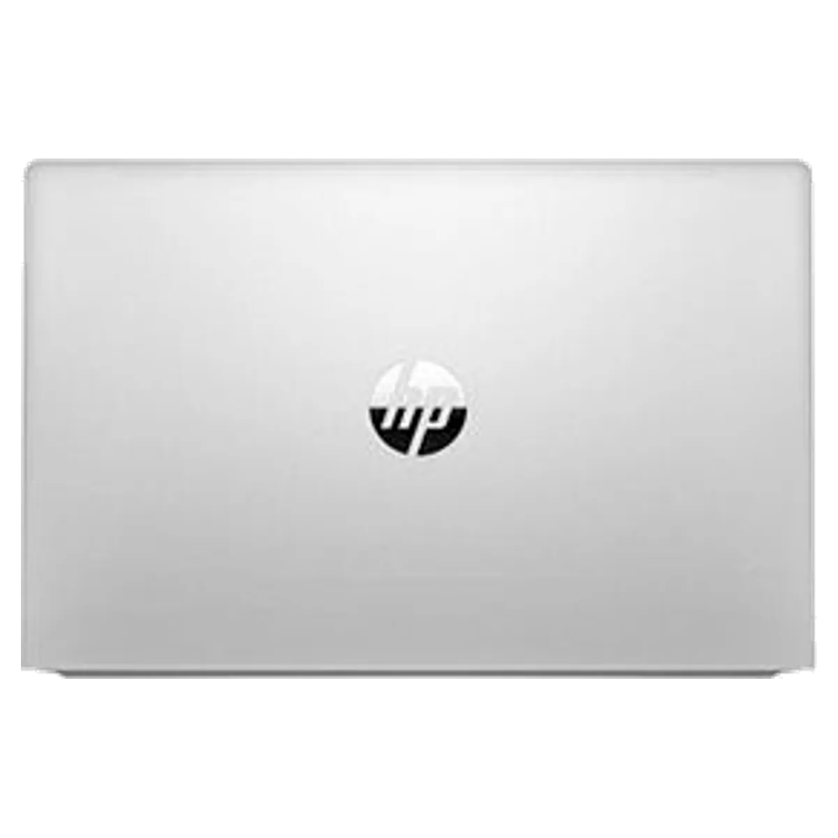 HP ProBook 450 G8 15" reconditionné