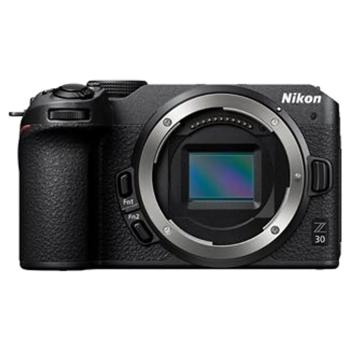 Nikon Nikon Z30 reconditionné