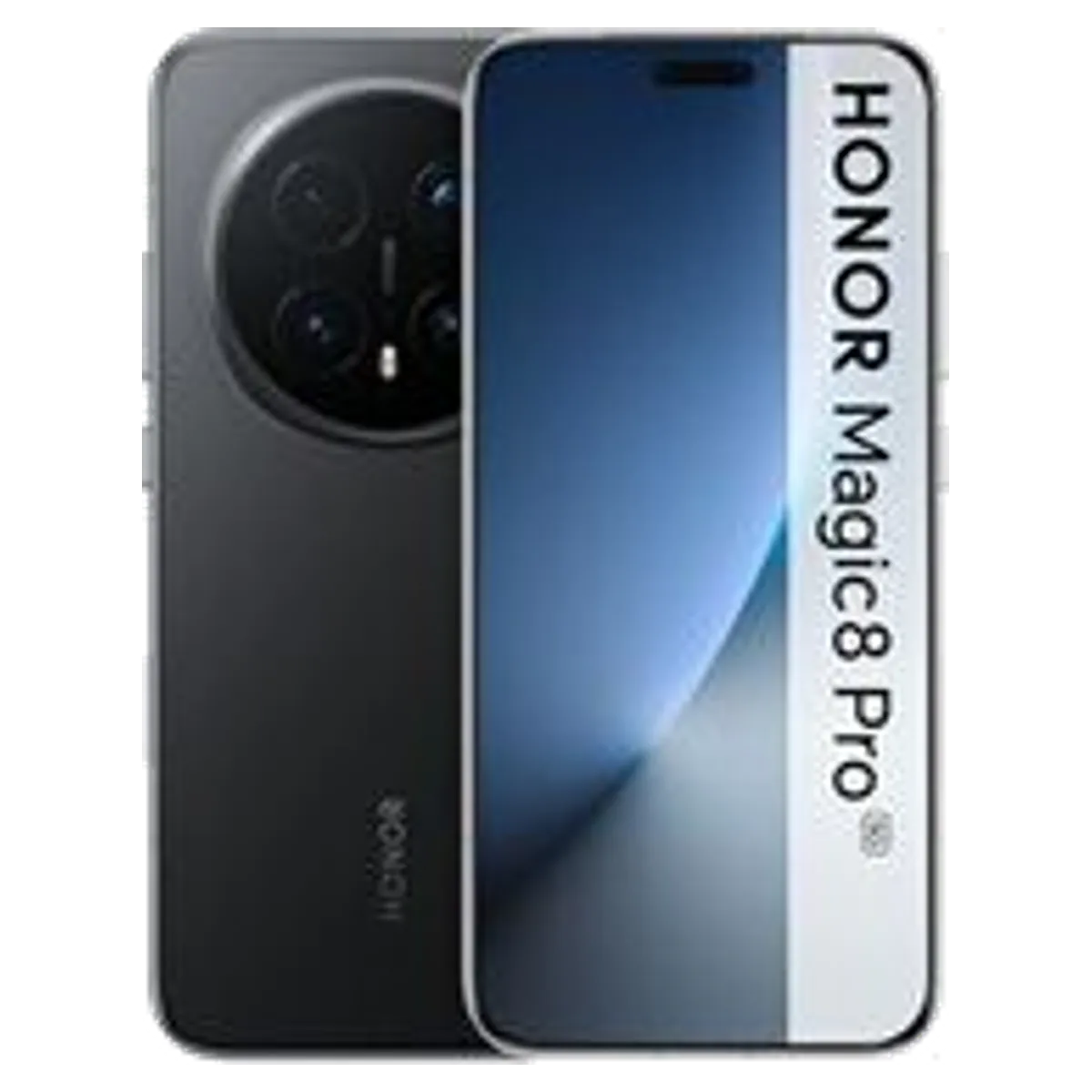Honor Honor Magic 8 Pro reconditionné