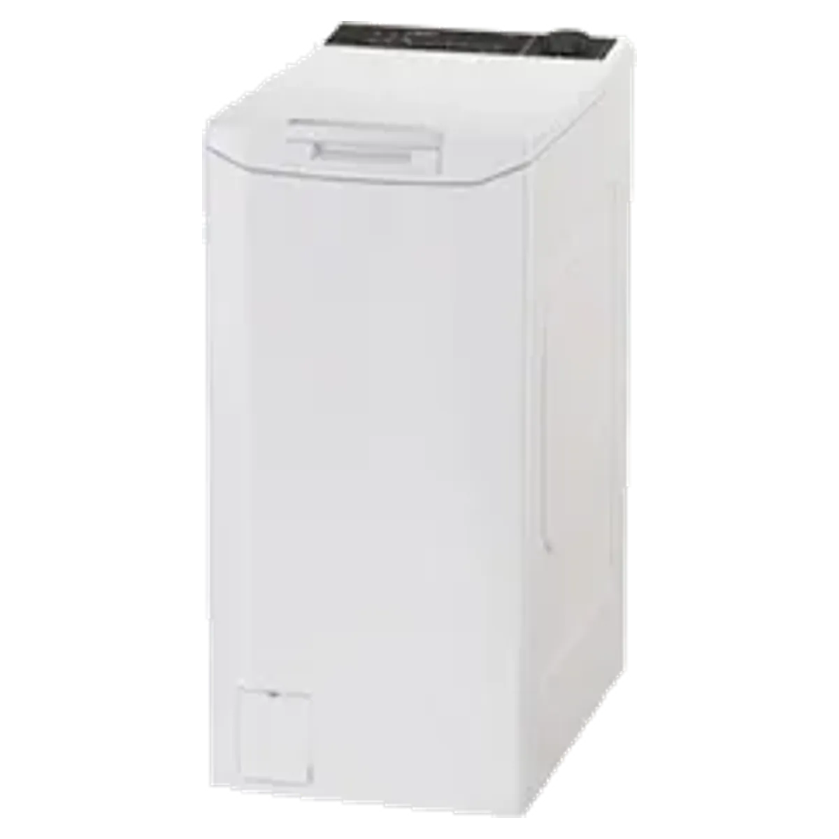 Haier THASN2856TM4-S reconditionné