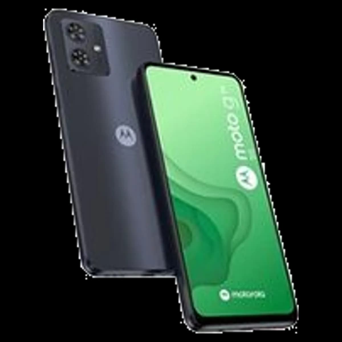 Motorola Moto G54 reconditionné