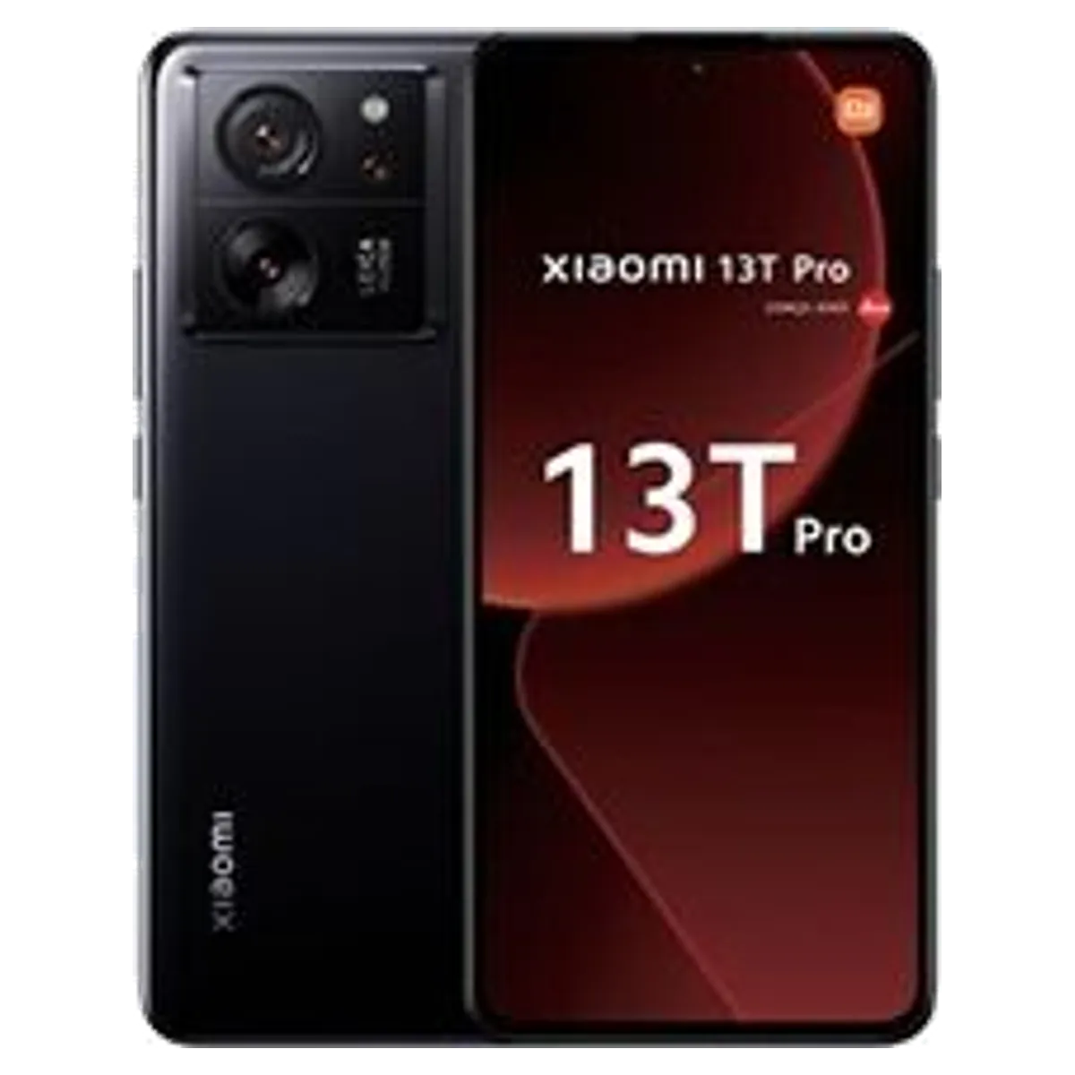 Xiaomi 13T Pro reconditionné