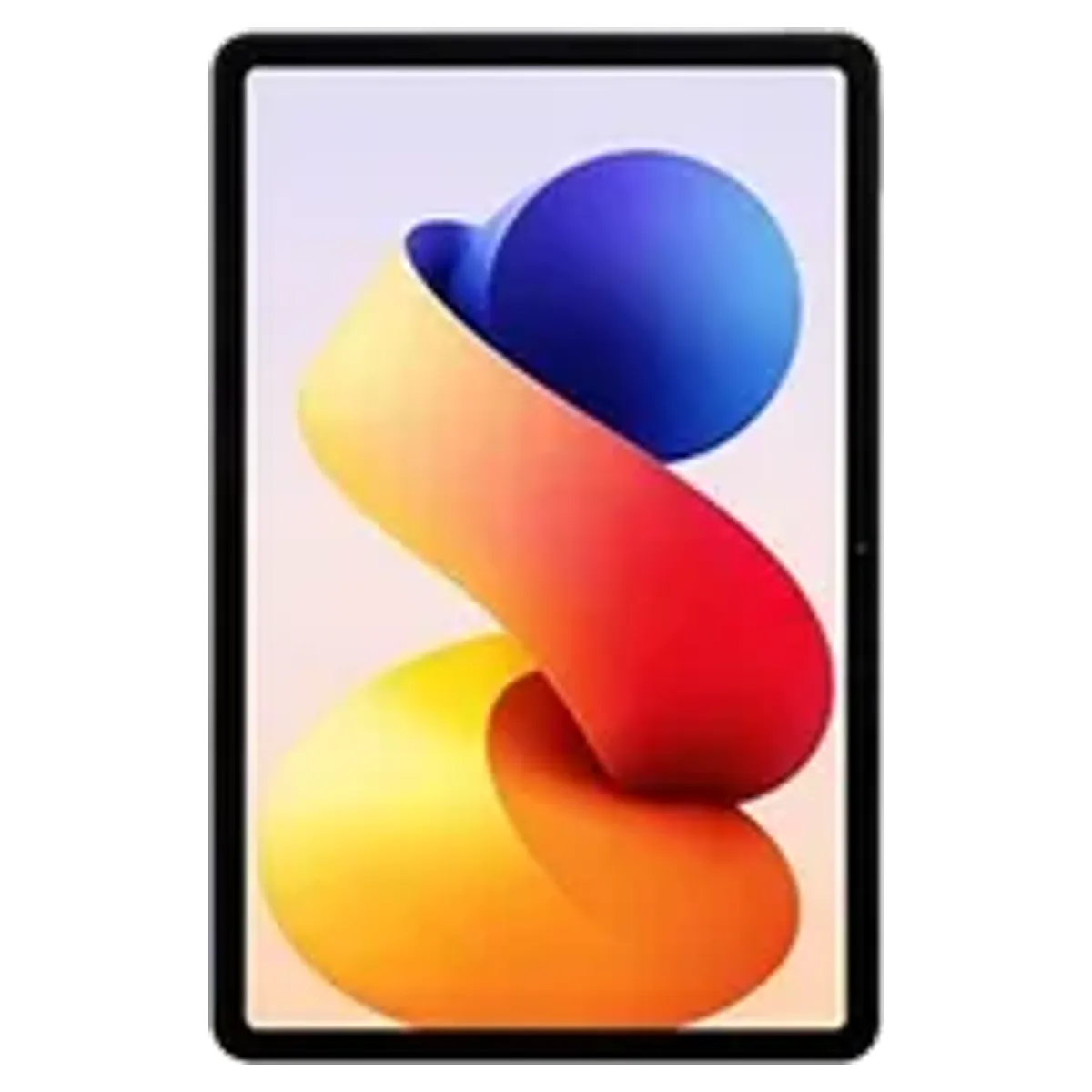 Xiaomi Redmi Pad 2 Pro reconditionné