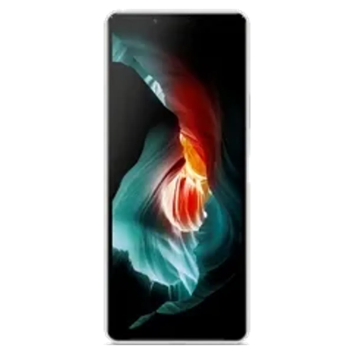 Sony Xperia 10 II reconditionné