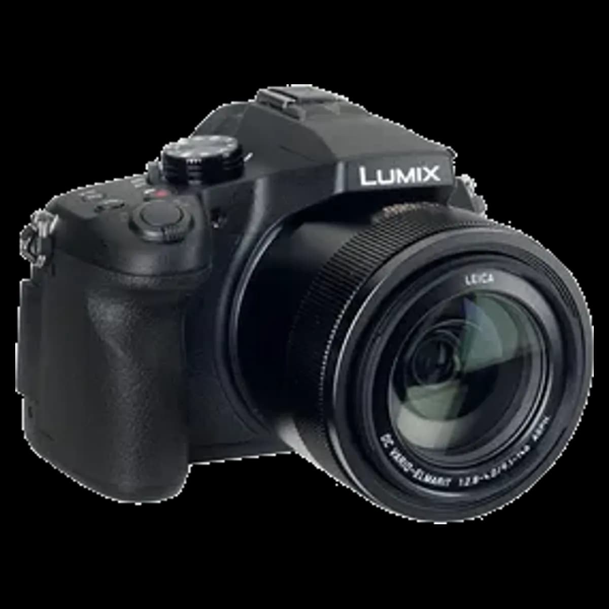 Panasonic Lumix FZ1000 reconditionné