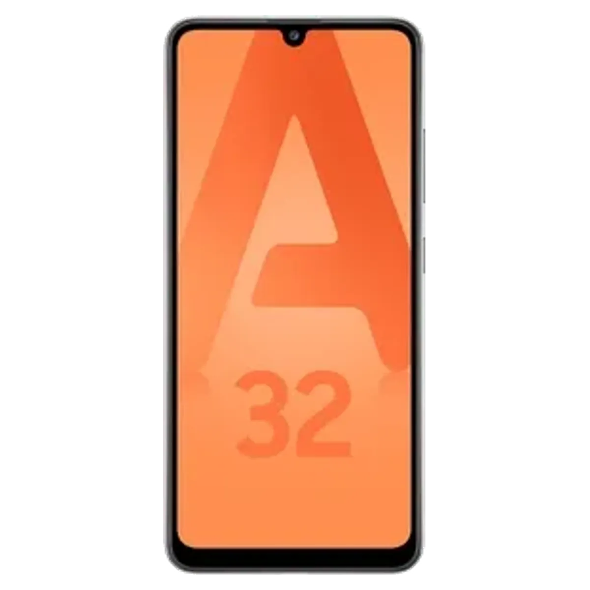 Samsung Galaxy A32 reconditionné