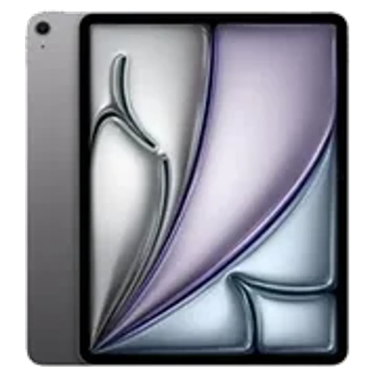 Apple iPad Air M2 2024 reconditionné
