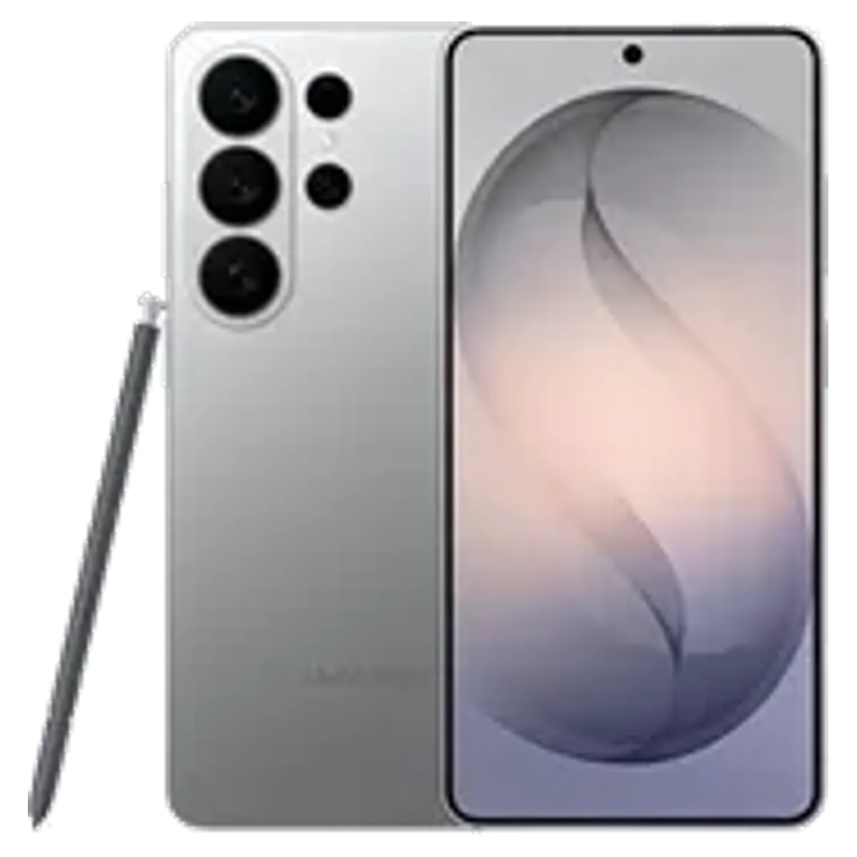 Samsung Galaxy S26 Ultra reconditionné