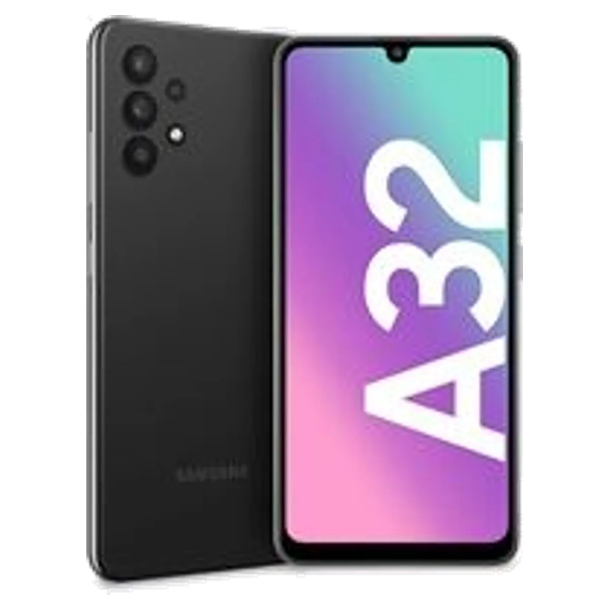 Samsung Galaxy A32 reconditionné