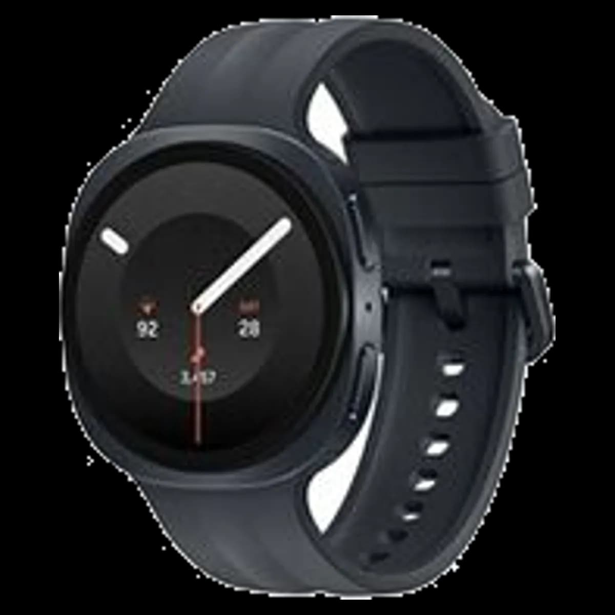 Samsung Galaxy Watch 9 reconditionné