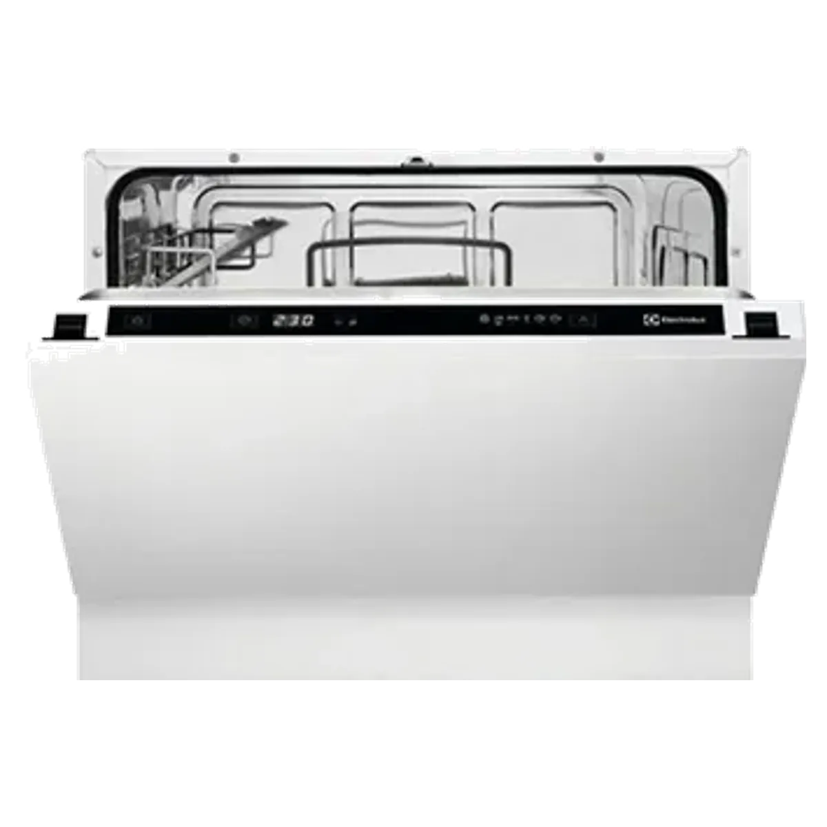 Electrolux ESL2500RO reconditionné