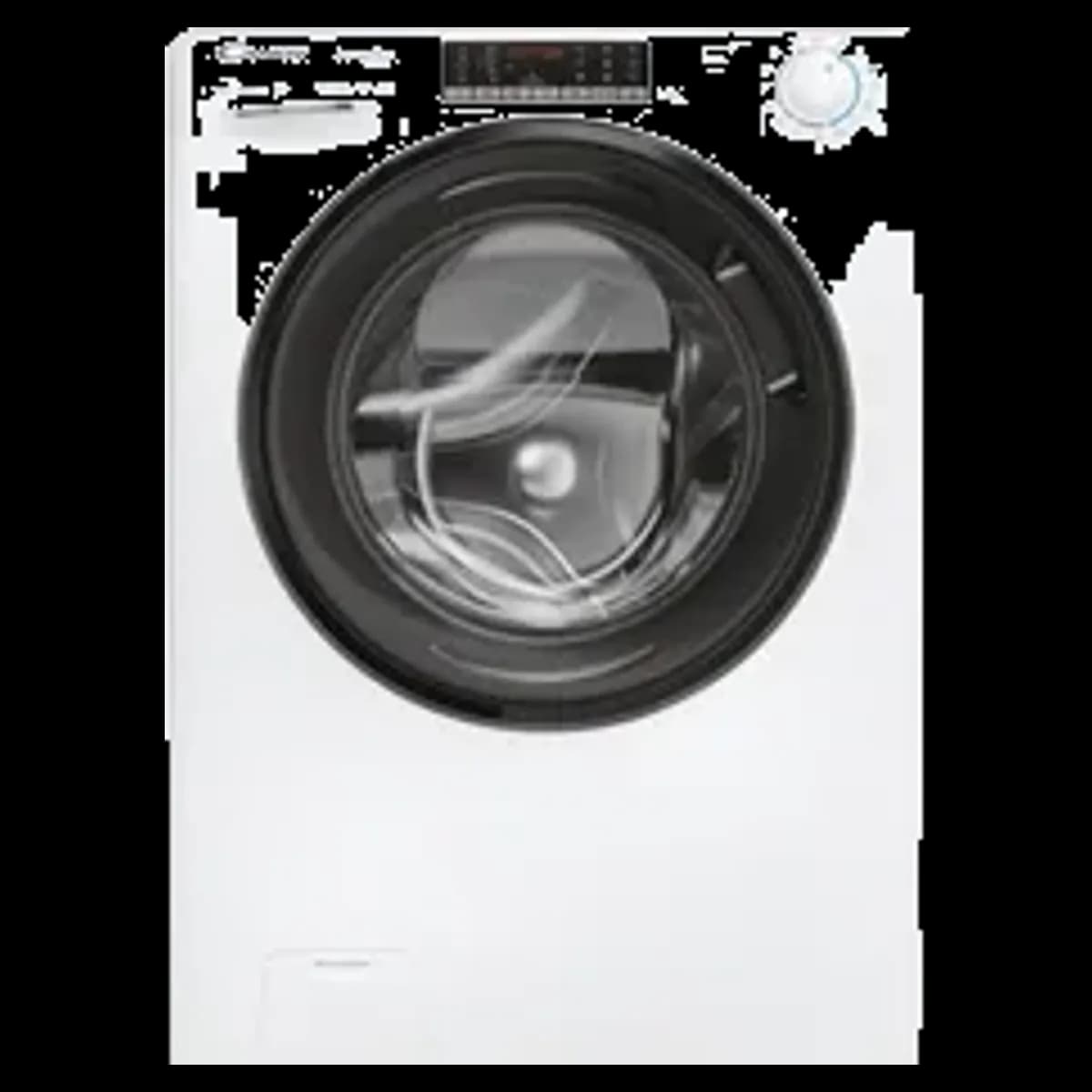 Candy Candy CSO6106TWMB6/1-S reconditionné