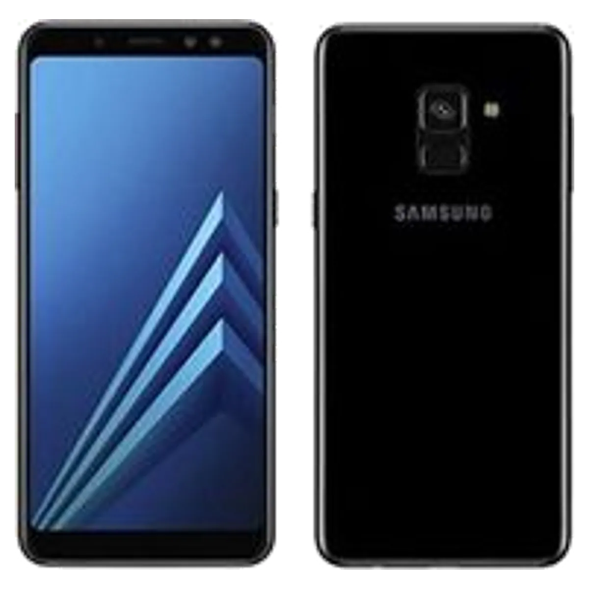 Samsung Galaxy A8 reconditionné