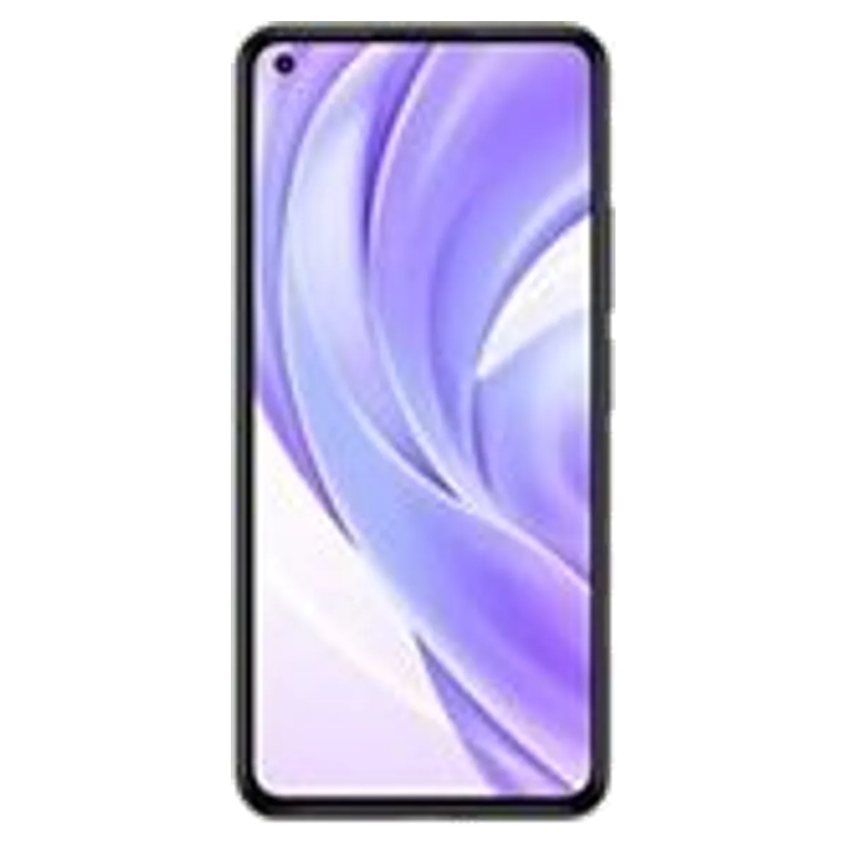 Xiaomi Mi 11 Lite reconditionné