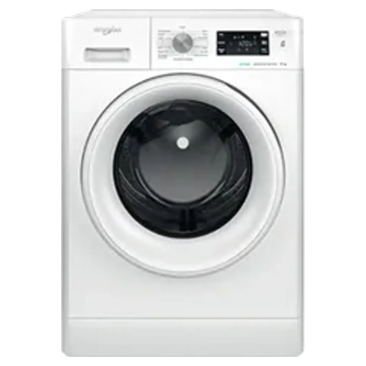 Whirlpool Whirlpool FFBS8469WVFR reconditionné