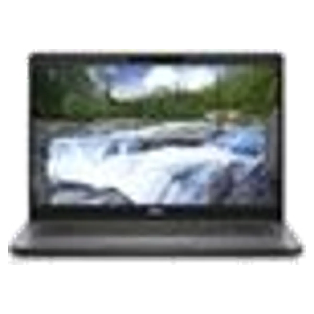 Dell Dell Latitude 5300 13" reconditionné