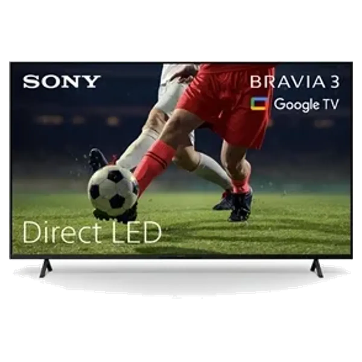 Sony Sony Bravia 3 reconditionné
