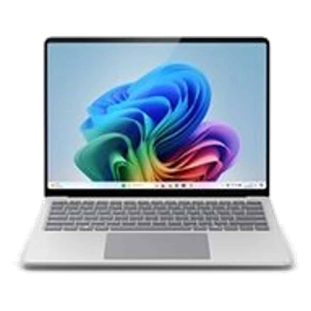 Microsoft Microsoft Surface Laptop 7 13" reconditionné