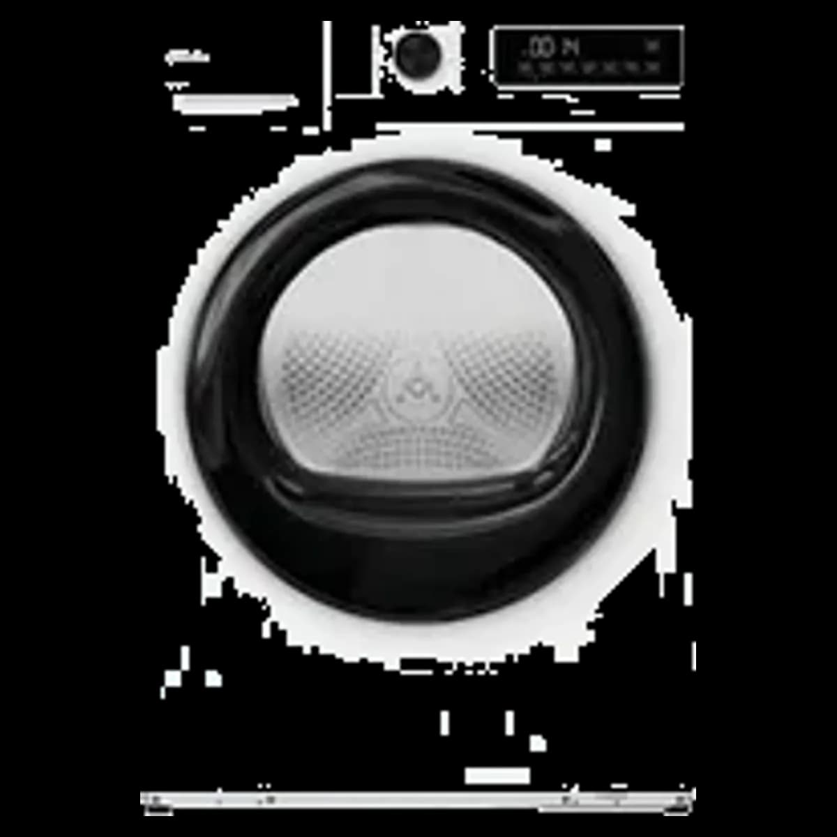 Candy GD10N2B reconditionné