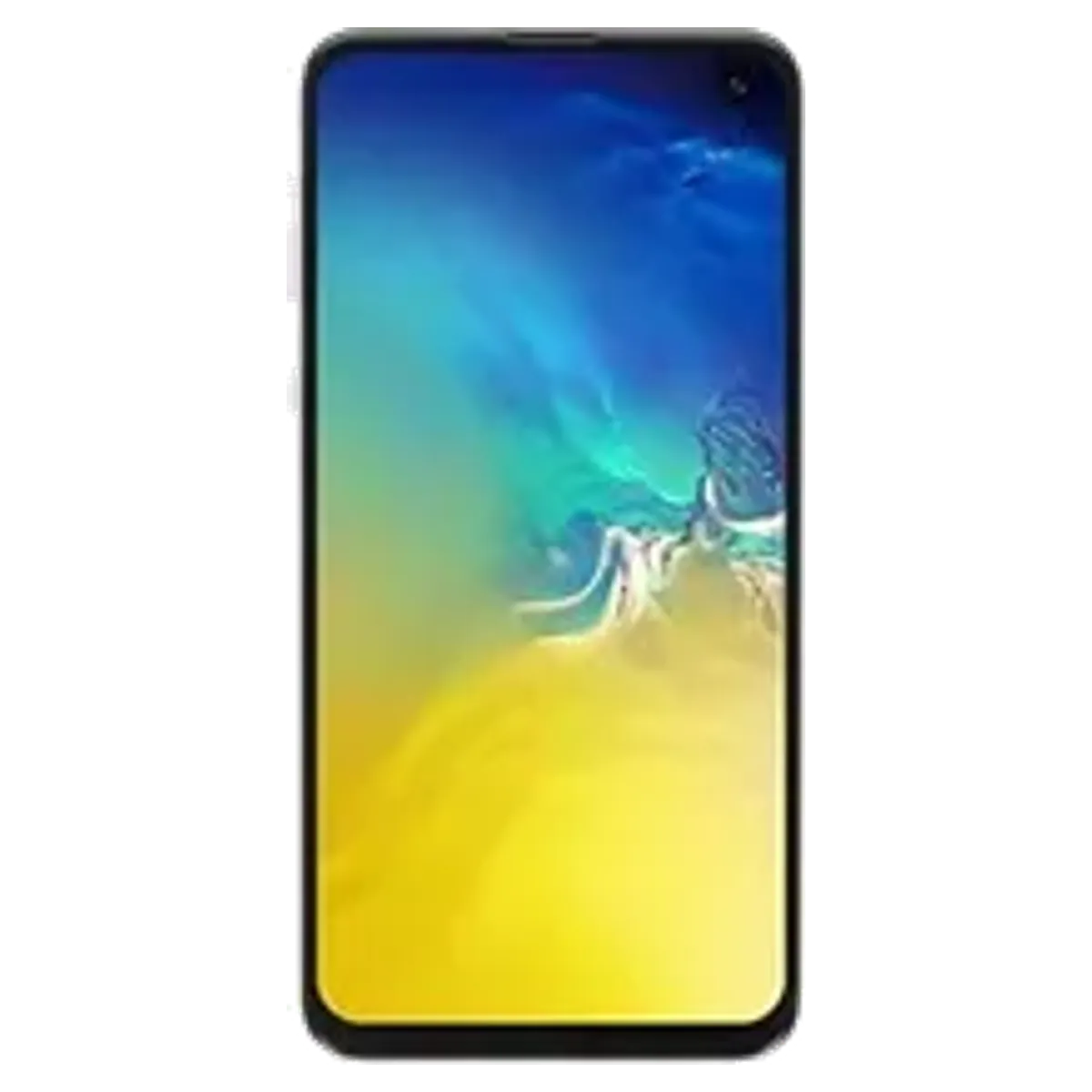 Samsung Galaxy S10e reconditionné