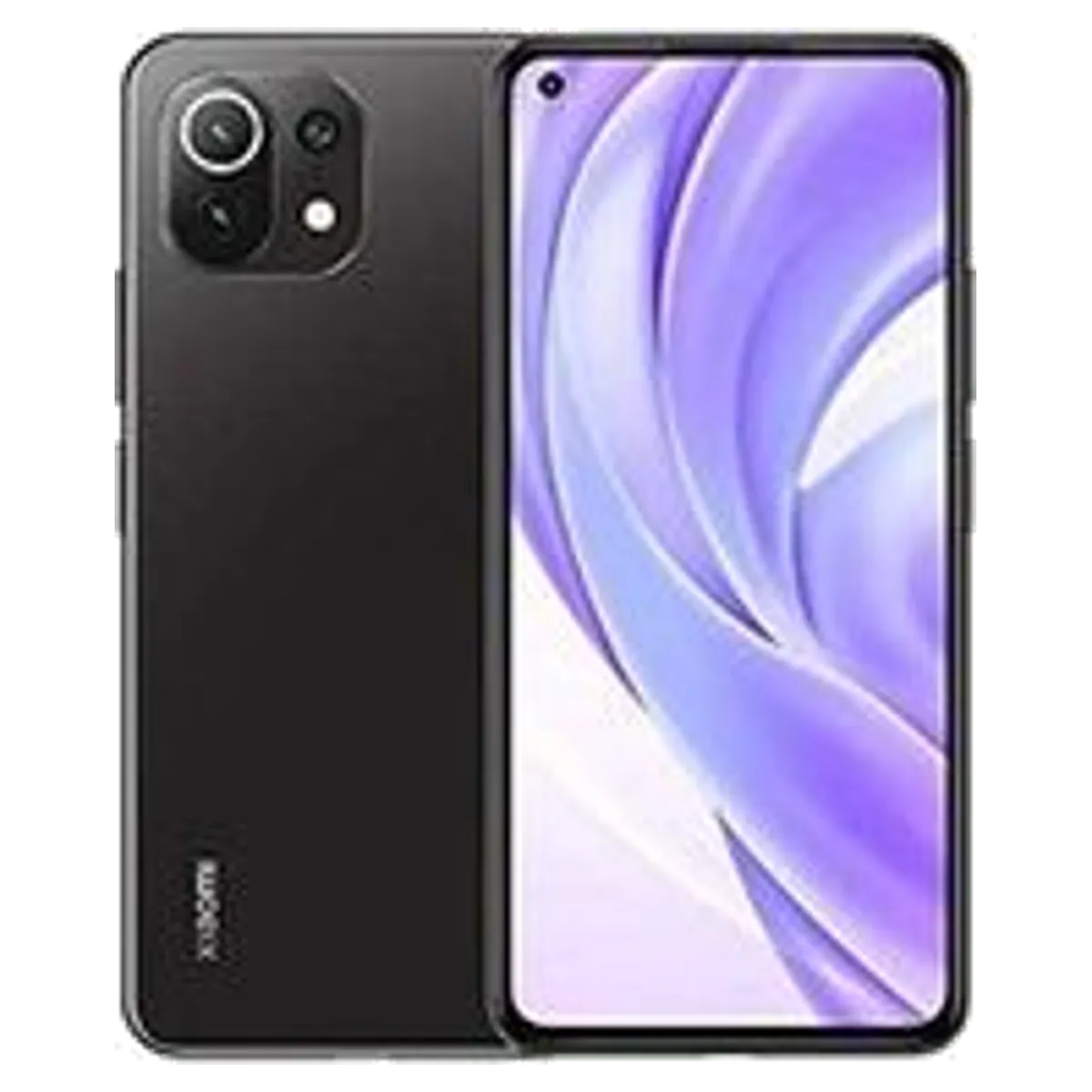 Xiaomi Mi 11 Lite reconditionné