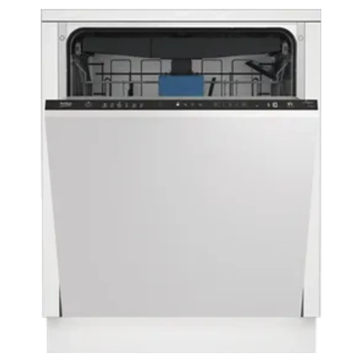 Beko BDIN37530 reconditionné