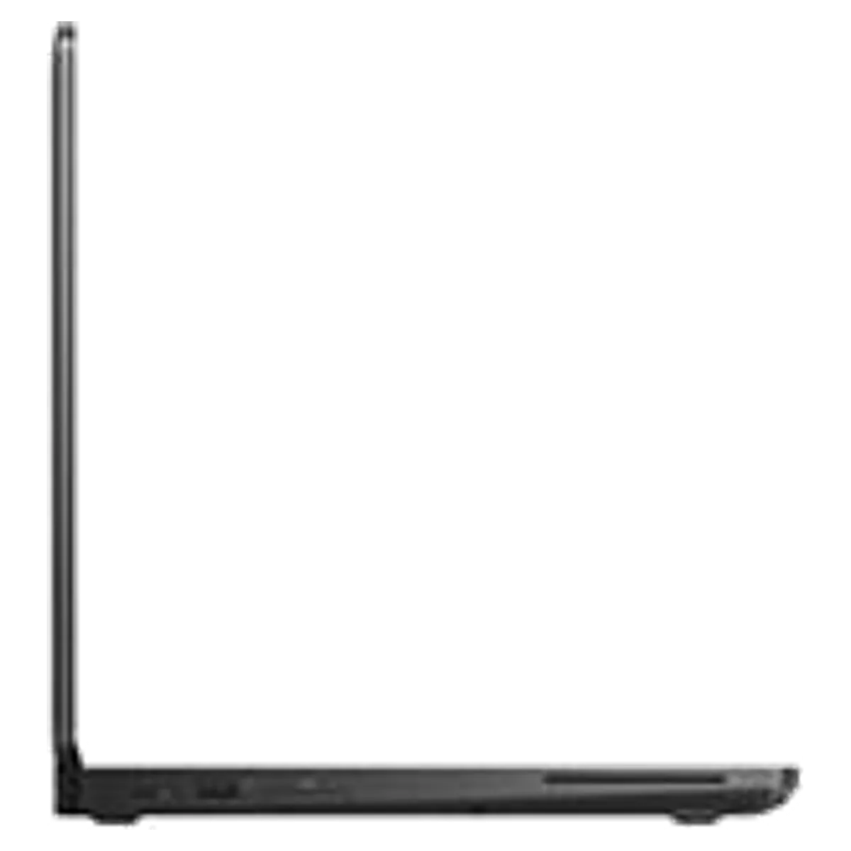 Dell Latitude 5480 14" reconditionné