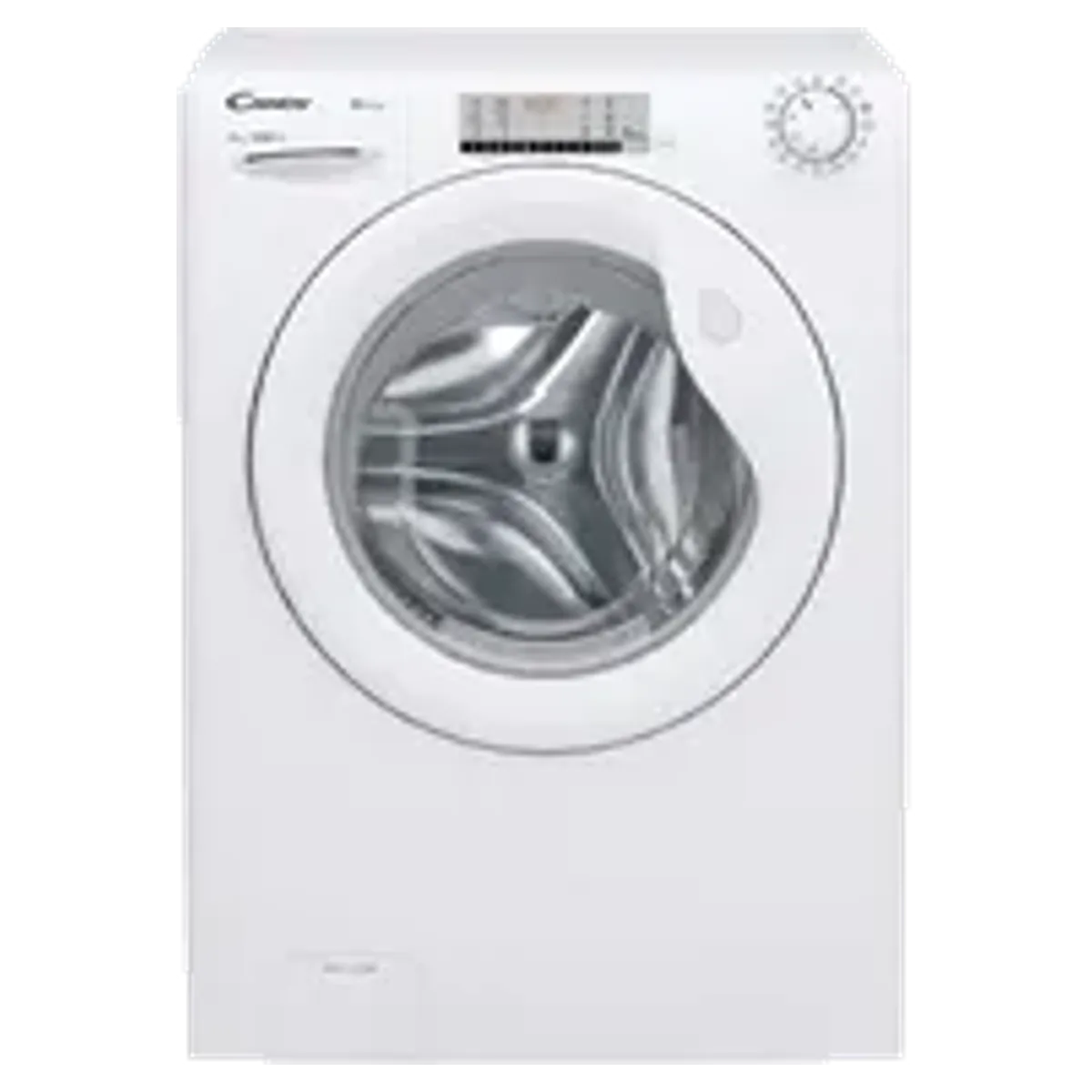 Candy Candy EY294DWM5/1-S reconditionné
