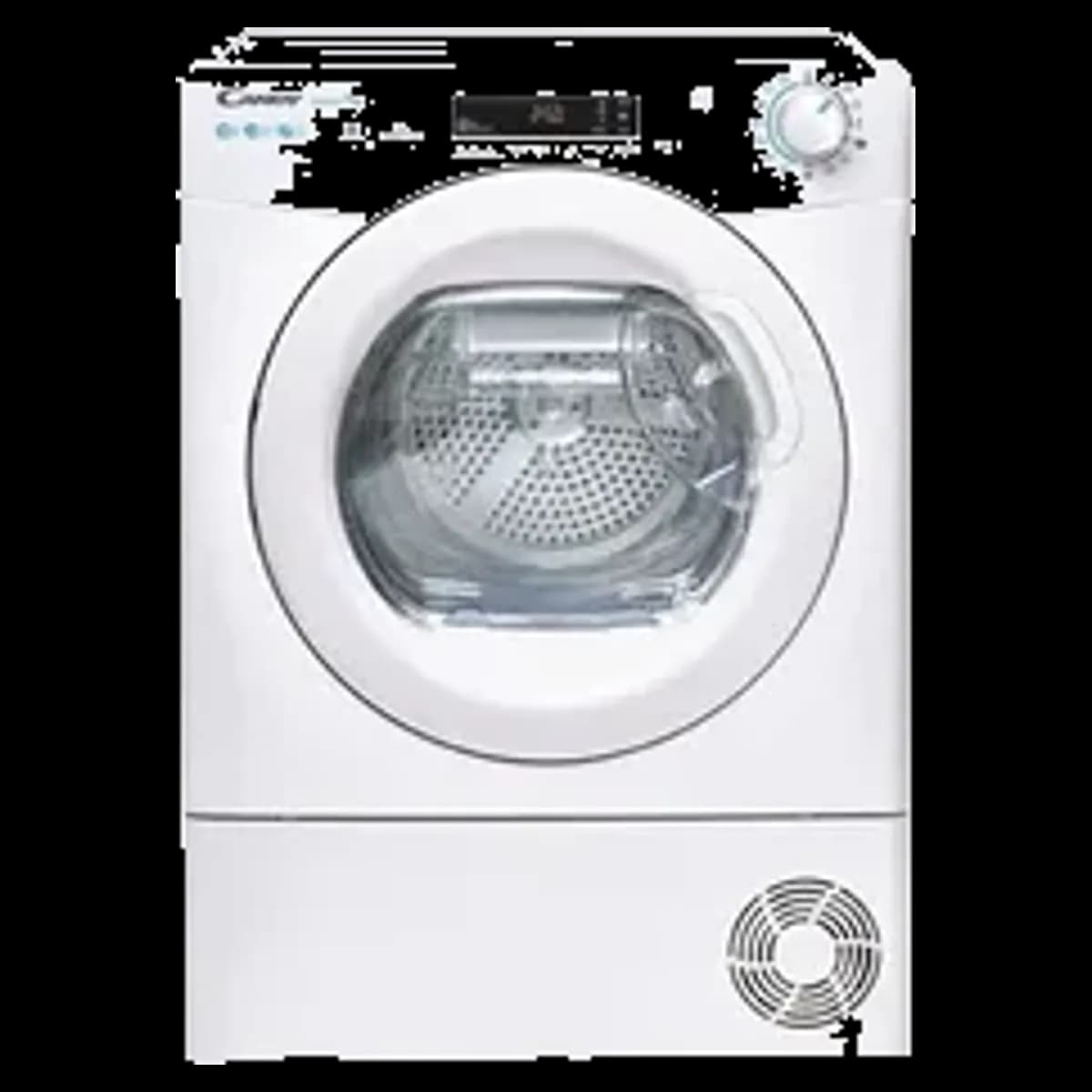 Candy Candy CSOEH10A2DE47 reconditionné