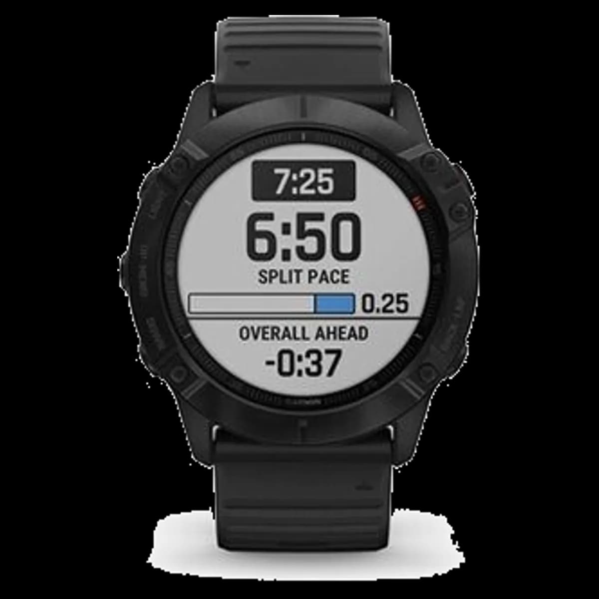 Garmin Fenix 6X Pro reconditionné