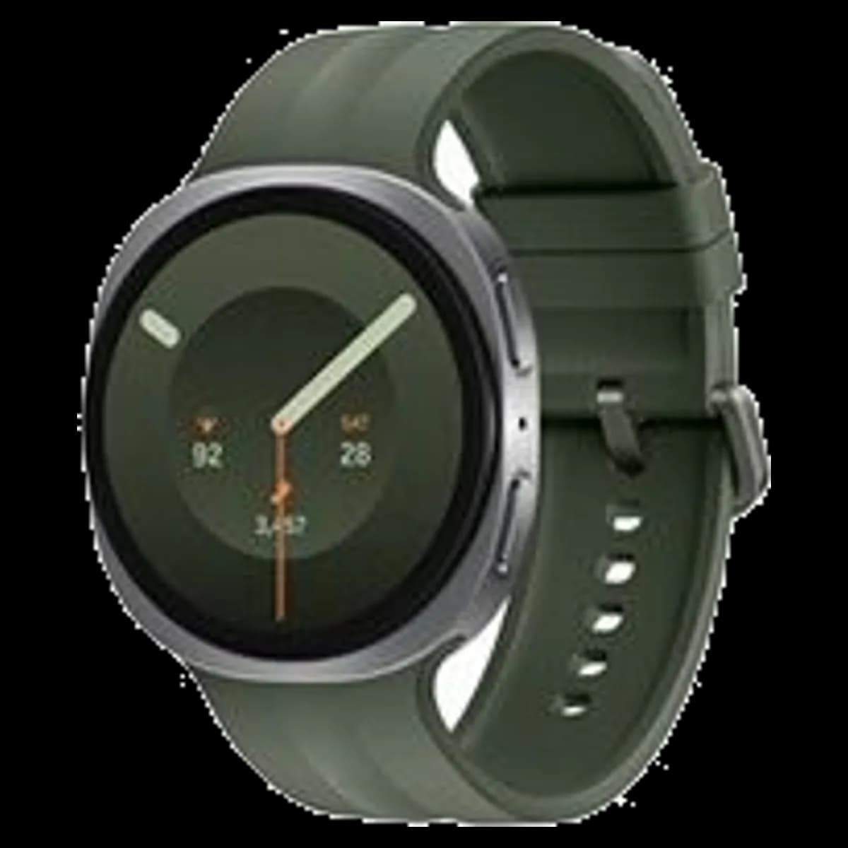 Samsung Galaxy Watch 9 reconditionné