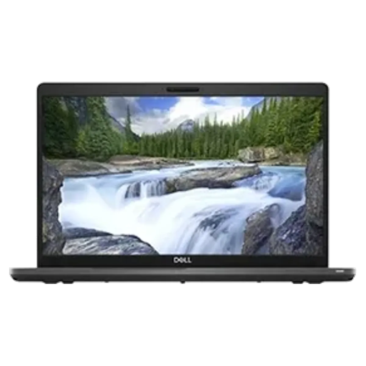Dell Latitude 5500 15" reconditionné