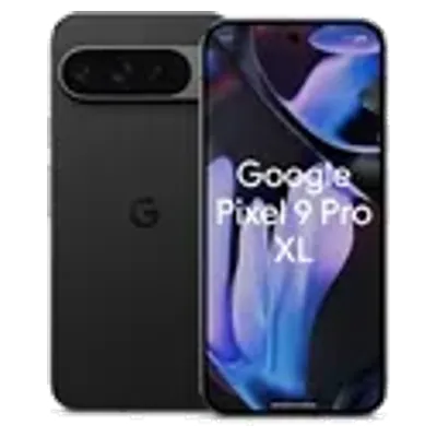 Google Pixel 9 Pro XL reconditionné