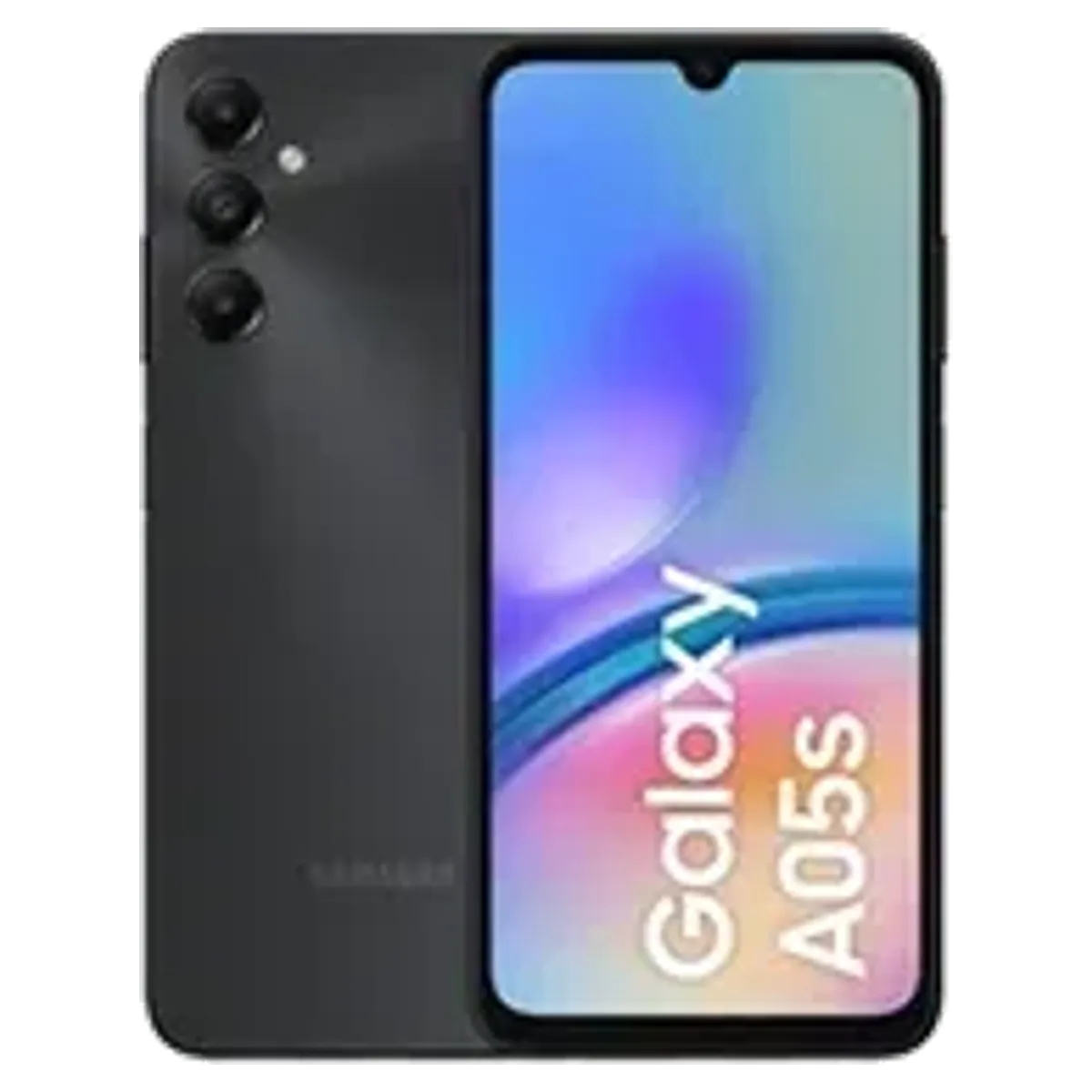 Samsung Galaxy A05s reconditionné