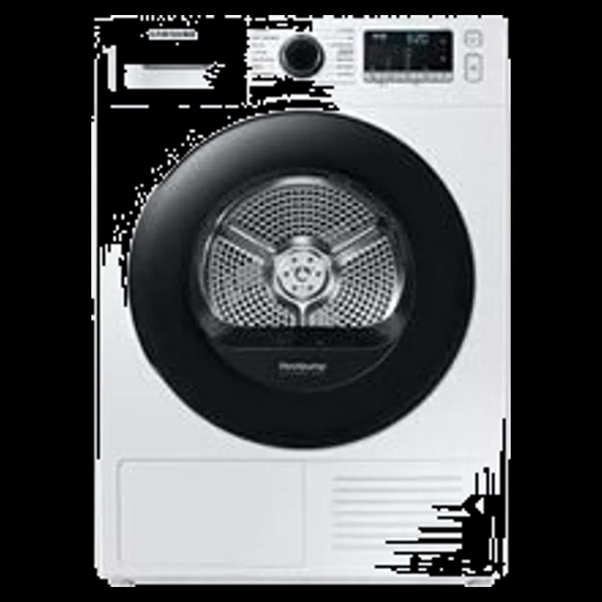 Samsung Samsung DV80TA220AE reconditionné