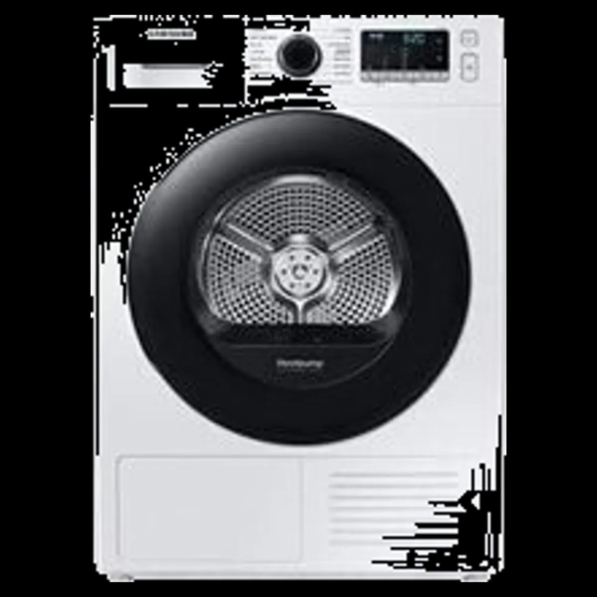 Samsung Samsung DV80TA220AE reconditionné