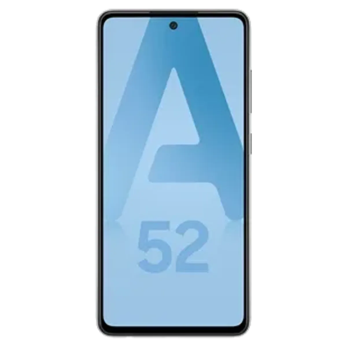 Samsung Galaxy A52 reconditionné