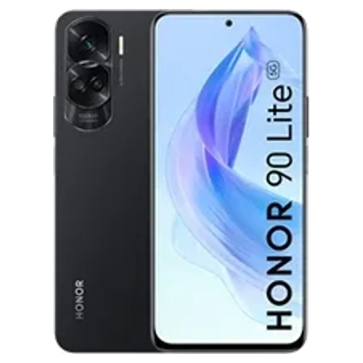 Honor Honor 90 Lite reconditionné
