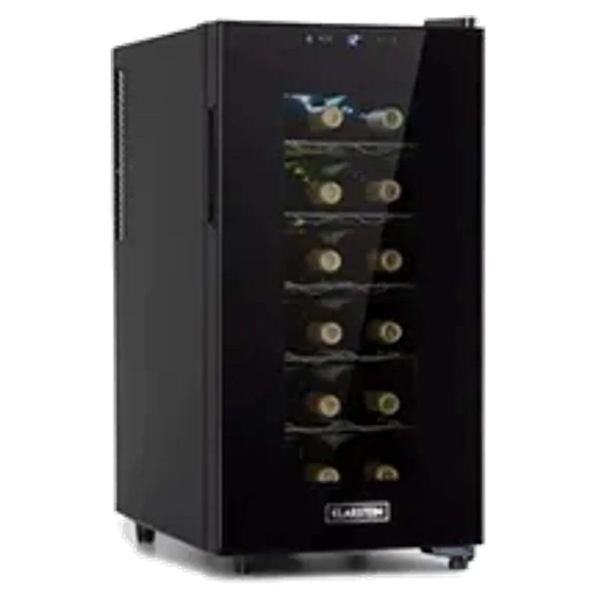 Klarstein Bellevin 18 reconditionné
