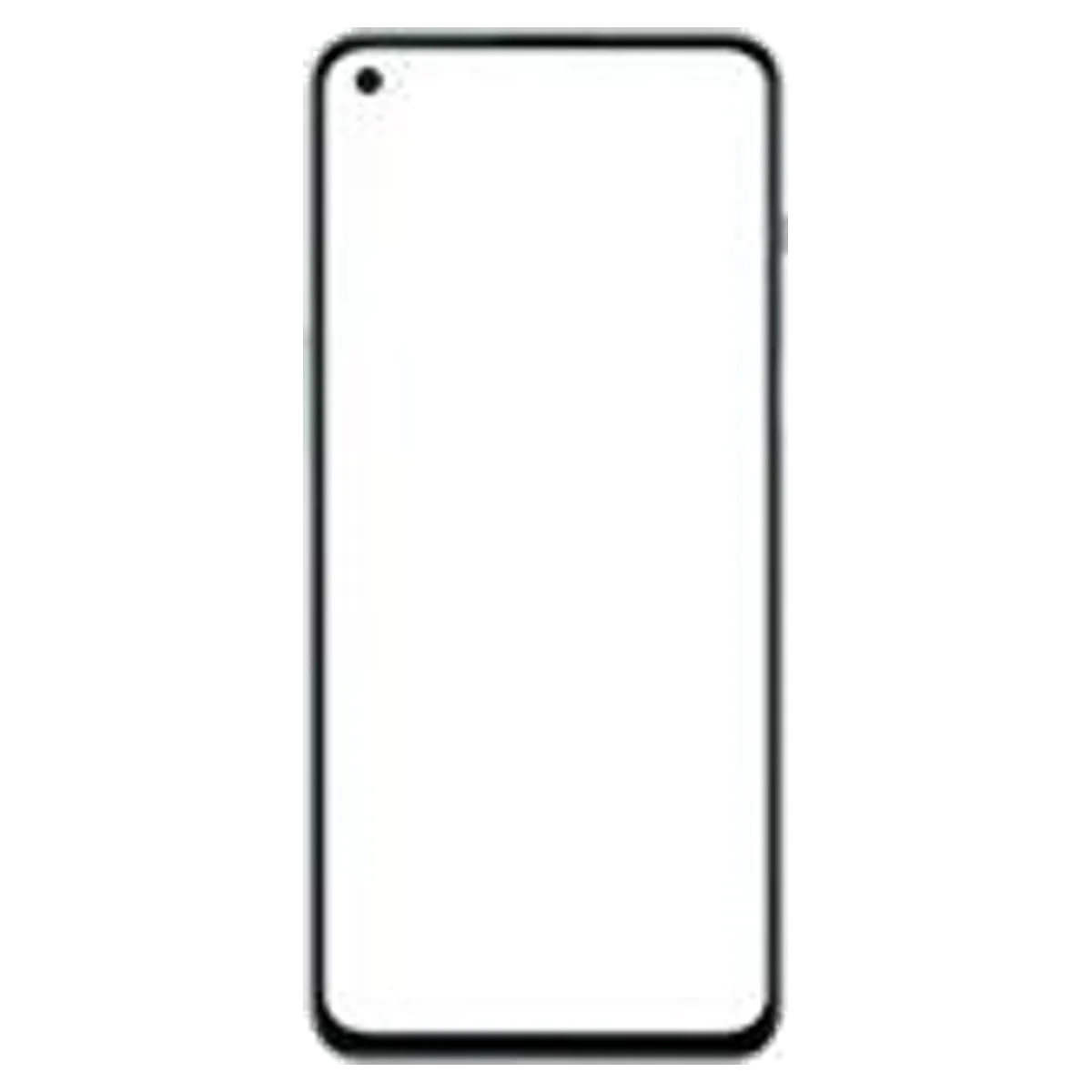 OnePlus Nord 2 reconditionné