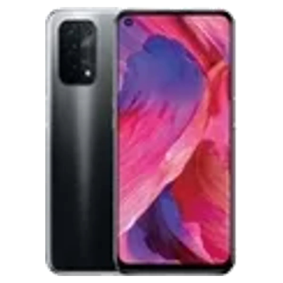 Vodafone Oppo A54 reconditionné