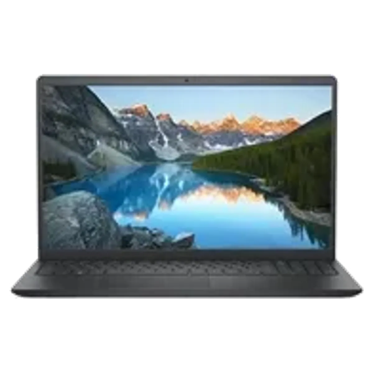Dell Inspiron 3511 15" reconditionné
