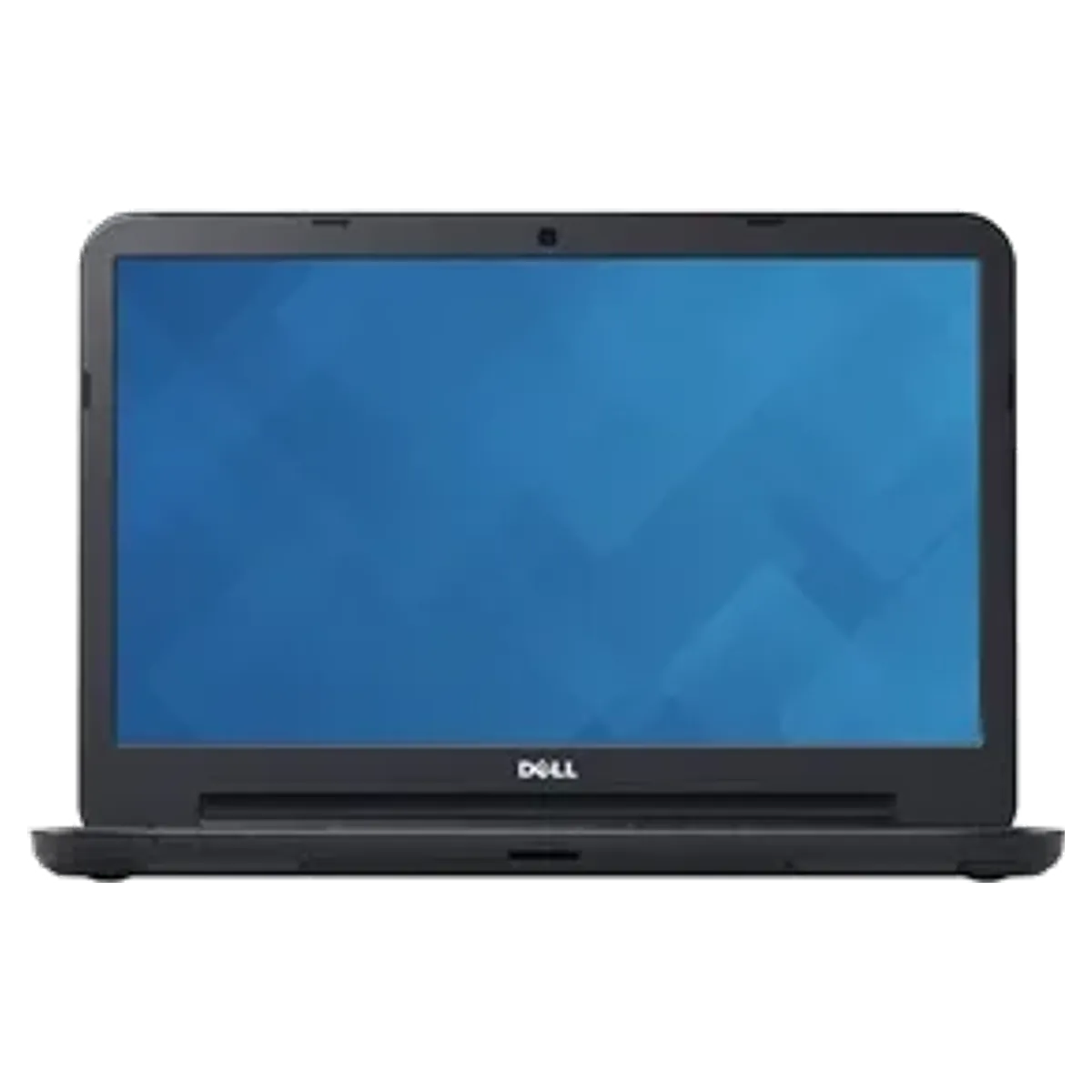 Dell Latitude 3540 15" reconditionné