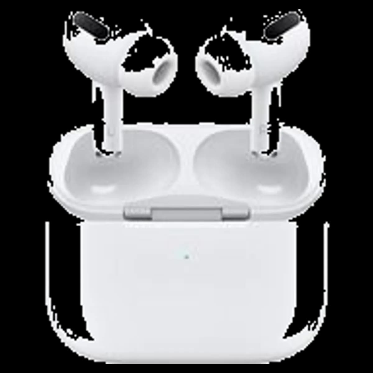 Appler Airpods Pro 2 reconditionné