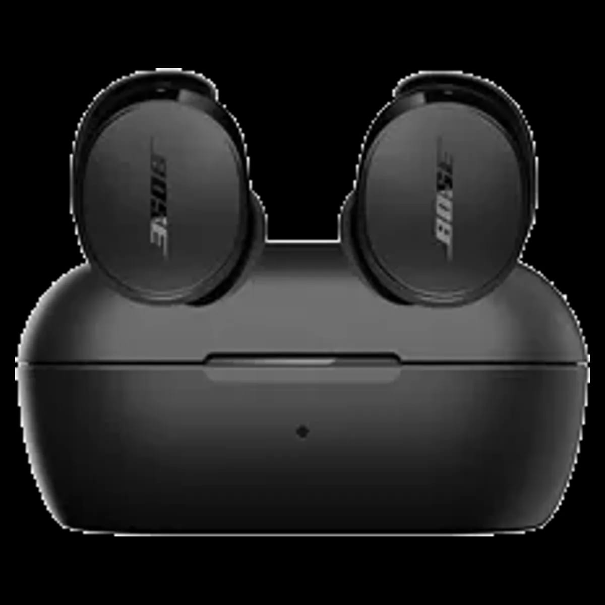 Bose Bose QuietComfort Earbuds reconditionné