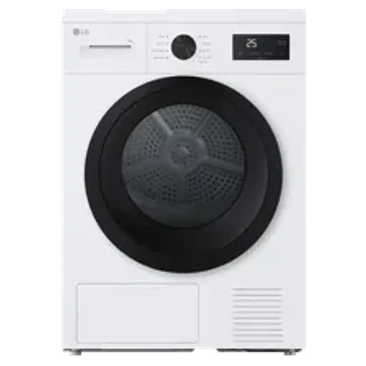 LG LG RH8N15WH reconditionné