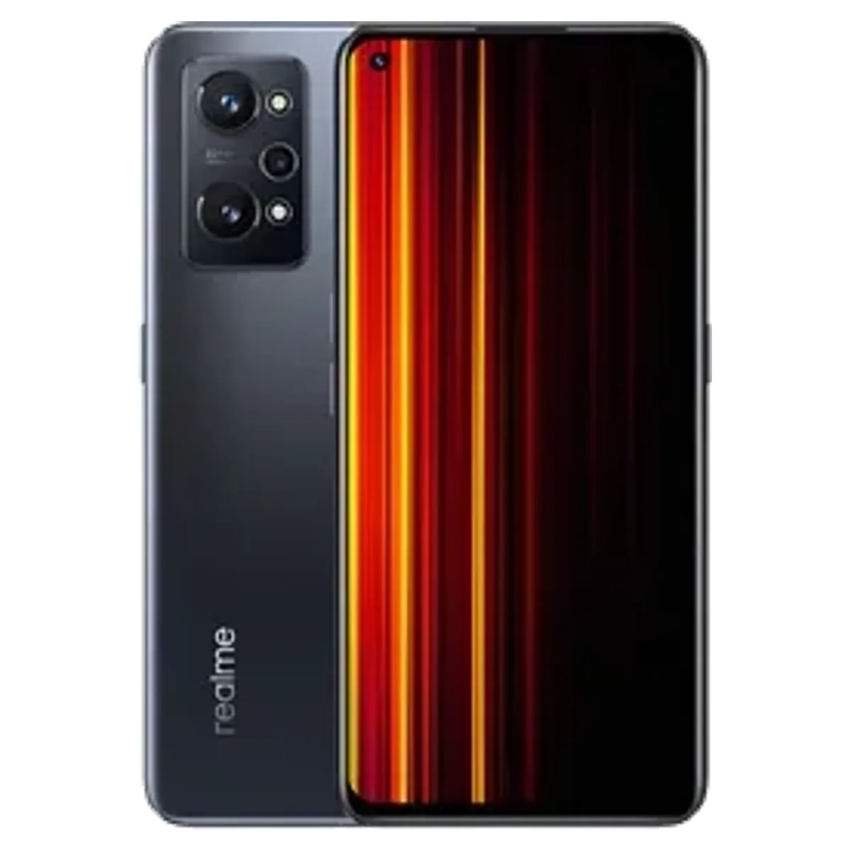 Realme Realme GT neo 3t reconditionné