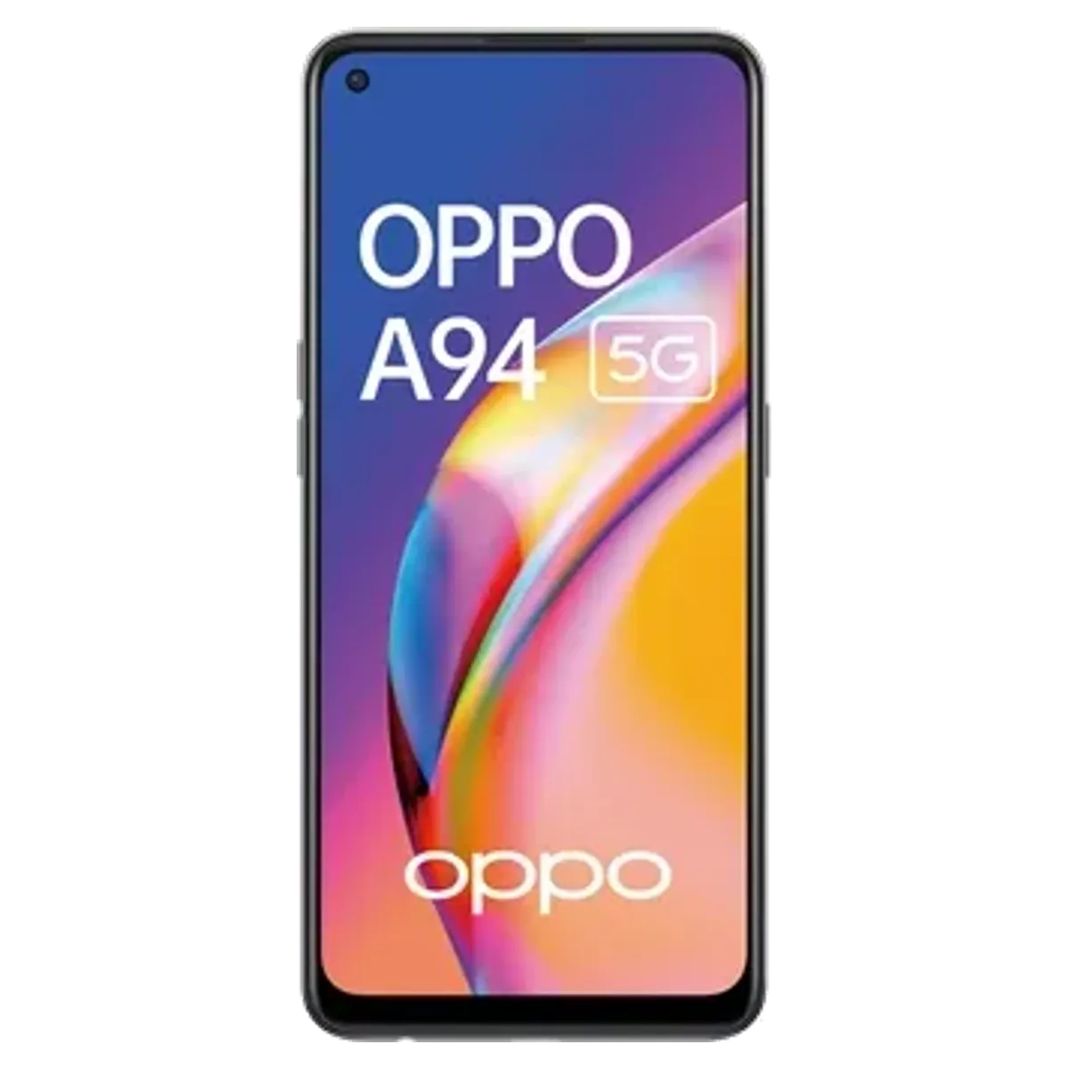 Oppo Oppo A94 reconditionné